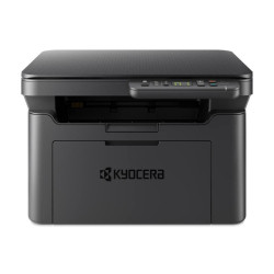 A4 KYOCERA Ma2001w Siyah Beyaz Çok Fonksiyonlu Lazer Yazıcı Wifi
