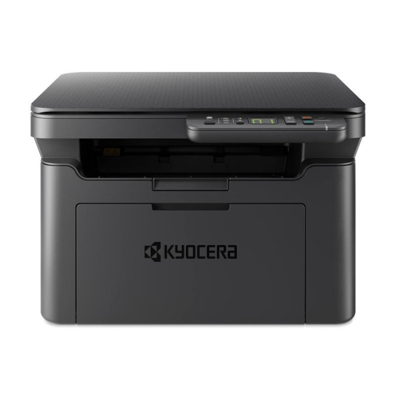 A4 KYOCERA Ma2001w Siyah Beyaz Çok Fonksiyonlu Lazer Yazıcı Wifi