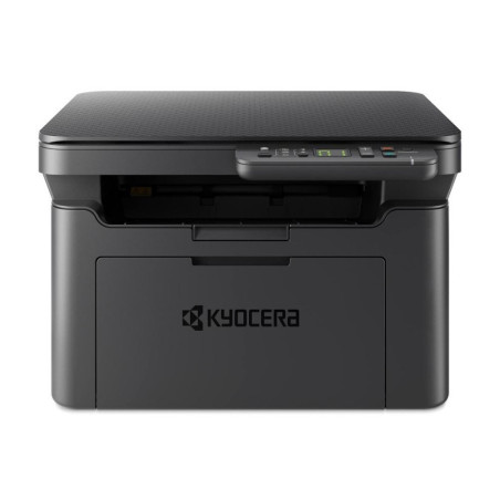 A4 KYOCERA Ma2001w Siyah Beyaz Çok Fonksiyonlu Lazer Yazıcı Wifi