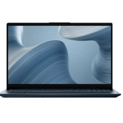Lenovo IdeaPad 5 15IAL7 82SF0080TX Intel Core i7-1260P 15.6" 8 GB RAM 512 GB SSD FHD FreeDOS Taşınabilir Bilgisayar