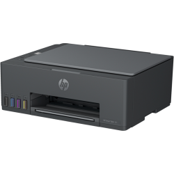 HP Smart Tank 581 4A8D4A Wi-Fi + Tarayıcı + Fotokopi Renki Çok Fonksiyonlu Tanklı Mürekkep Püskürtmeli Yazıcı