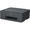 HP Smart Tank 581 4A8D4A Wi-Fi + Tarayıcı + Fotokopi Renki Çok Fonksiyonlu Tanklı Mürekkep Püskürtmeli Yazıcı