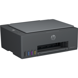 HP Smart Tank 581 4A8D4A Wi-Fi + Tarayıcı + Fotokopi Renki Çok Fonksiyonlu Tanklı Mürekkep Püskürtmeli Yazıcı