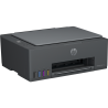 HP Smart Tank 581 4A8D4A Wi-Fi + Tarayıcı + Fotokopi Renki Çok Fonksiyonlu Tanklı Mürekkep Püskürtmeli Yazıcı