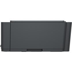 HP Smart Tank 581 4A8D4A Wi-Fi + Tarayıcı + Fotokopi Renki Çok Fonksiyonlu Tanklı Mürekkep Püskürtmeli Yazıcı