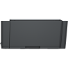 HP Smart Tank 581 4A8D4A Wi-Fi + Tarayıcı + Fotokopi Renki Çok Fonksiyonlu Tanklı Mürekkep Püskürtmeli Yazıcı