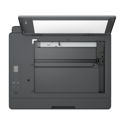 HP Smart Tank 581 4A8D4A Wi-Fi + Tarayıcı + Fotokopi Renki Çok Fonksiyonlu Tanklı Mürekkep Püskürtmeli Yazıcı