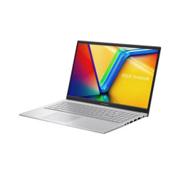 Asus VivoBook X1504VA-NJ104 Windows 11 i5-1335U 8 GB 512 GB SSD Iris Xe Graphics 15.6" Full HD Notebook