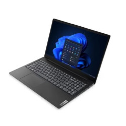 Lenovo V15 G3 Intel Core I7-1255U 16 GB 512 GB Windows 11 Pro 15.6" Fhd 82TT00C6TXAR39